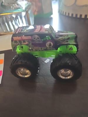 Sale Photo Thumbnail #16