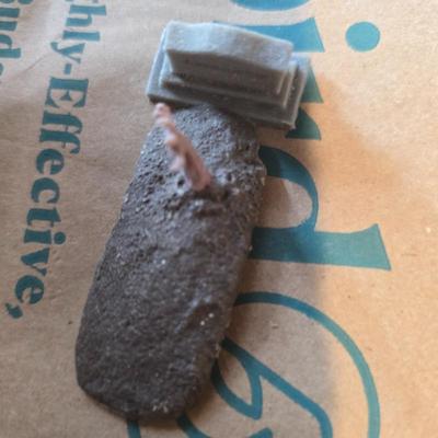 Sale Photo Thumbnail #347