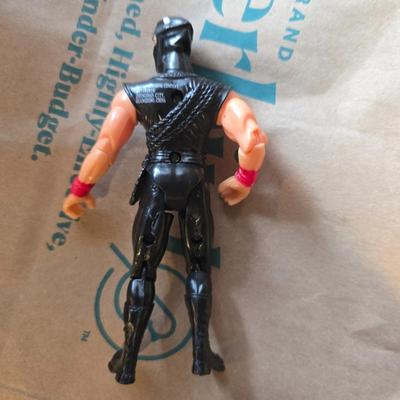 Sale Photo Thumbnail #297