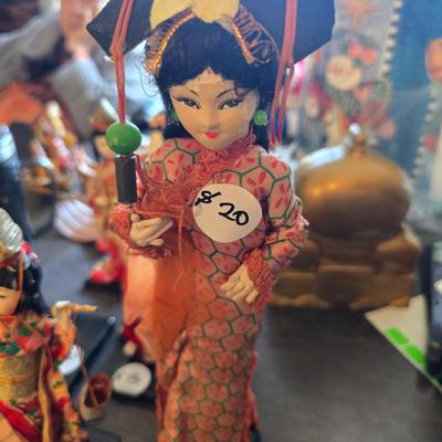 Sale Photo Thumbnail #105