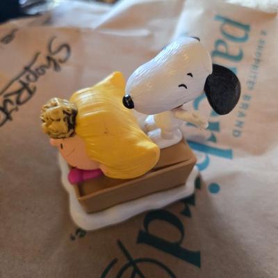 Sale Photo Thumbnail #215