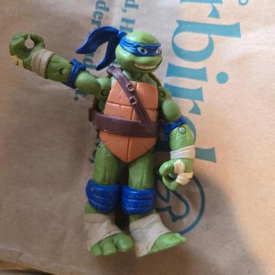 Sale Photo Thumbnail #331