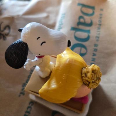 Sale Photo Thumbnail #214