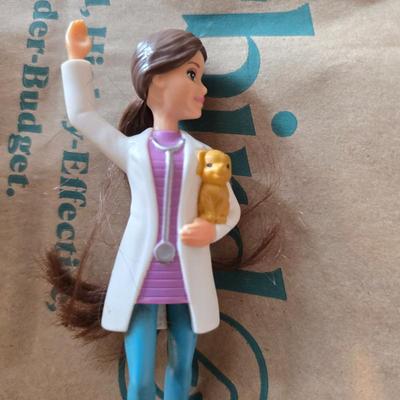 Sale Photo Thumbnail #212