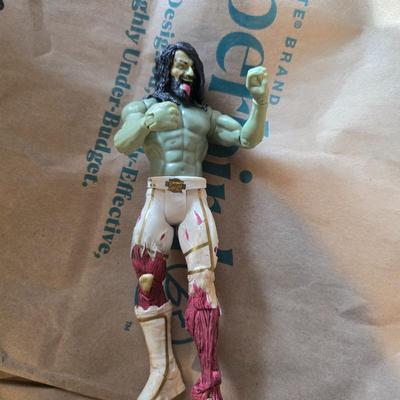 Sale Photo Thumbnail #190