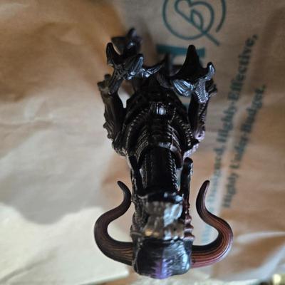 Sale Photo Thumbnail #184