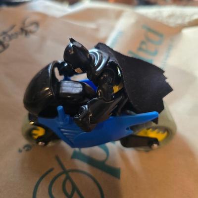 Sale Photo Thumbnail #291