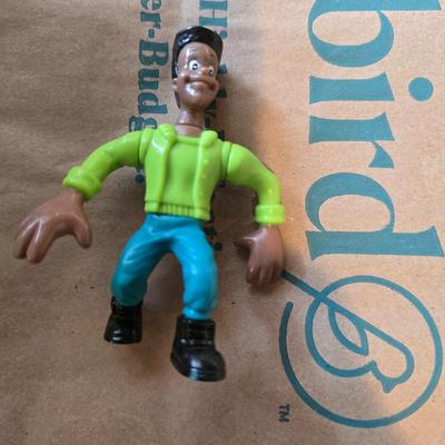 Sale Photo Thumbnail #179