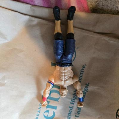 Sale Photo Thumbnail #356