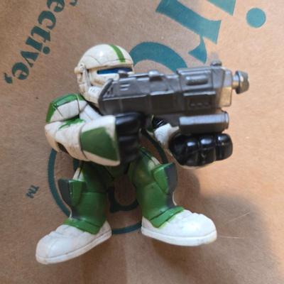 Sale Photo Thumbnail #307