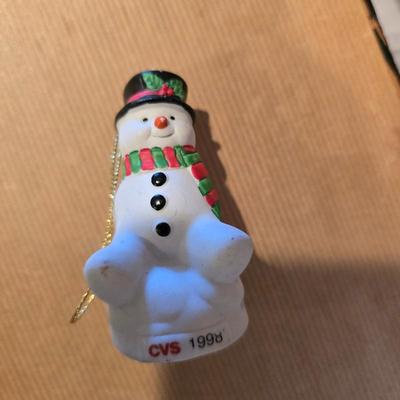 Sale Photo Thumbnail #73