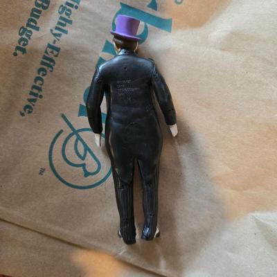 Sale Photo Thumbnail #271