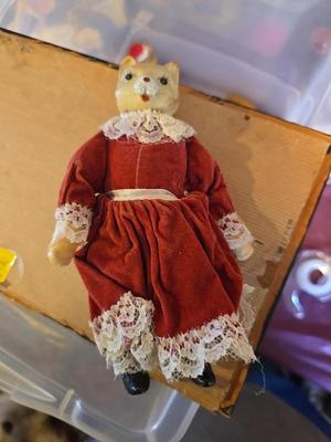 Sale Photo Thumbnail #88