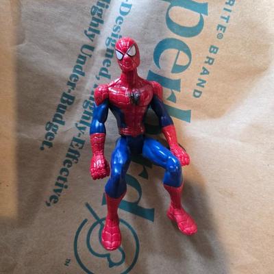 Sale Photo Thumbnail #197