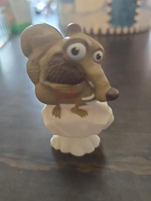 Sale Photo Thumbnail #8