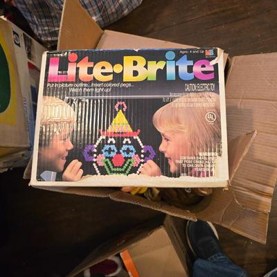 Sale Photo Thumbnail #163