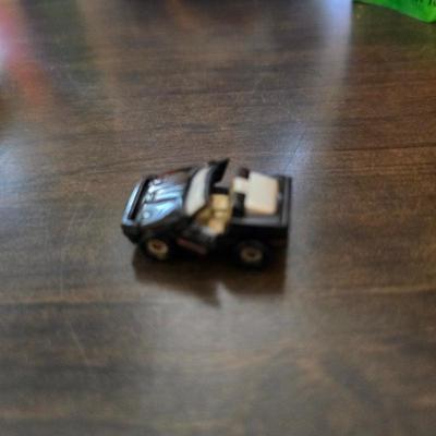 Sale Photo Thumbnail #131