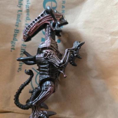 Sale Photo Thumbnail #185