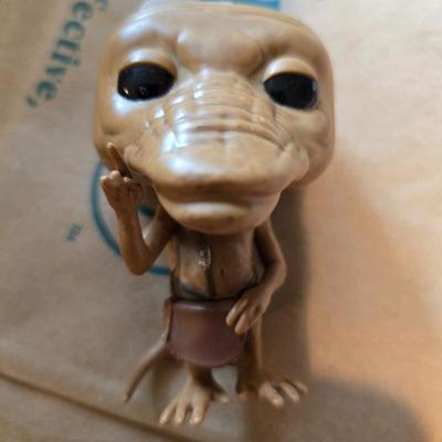 Sale Photo Thumbnail #246