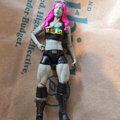 Sale Photo Thumbnail #193