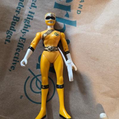 Sale Photo Thumbnail #200