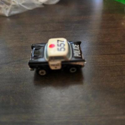 Sale Photo Thumbnail #159