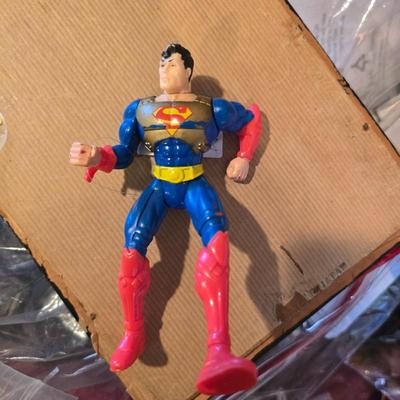 Sale Photo Thumbnail #69