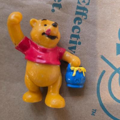 Sale Photo Thumbnail #258