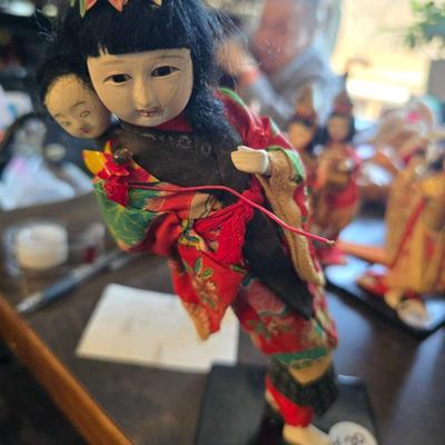 Sale Photo Thumbnail #99