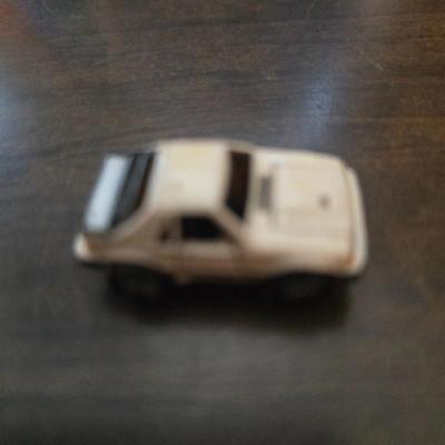 Sale Photo Thumbnail #130