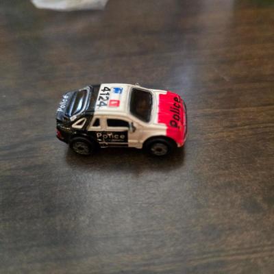 Sale Photo Thumbnail #147