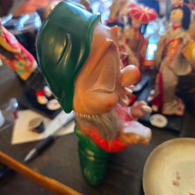 Sale Photo Thumbnail #93