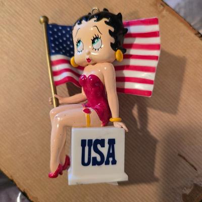 Sale Photo Thumbnail #45