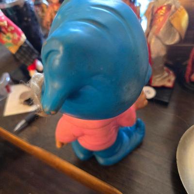 Sale Photo Thumbnail #95