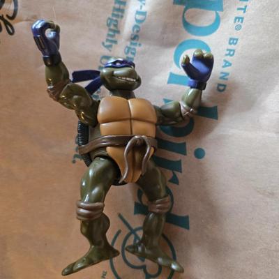 Sale Photo Thumbnail #328