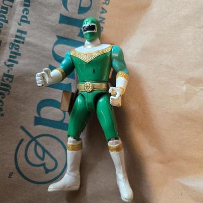 Sale Photo Thumbnail #203