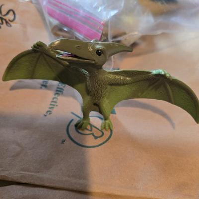 Sale Photo Thumbnail #314