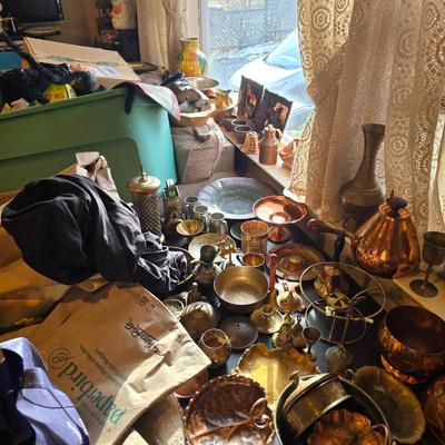 Sale Photo Thumbnail #168