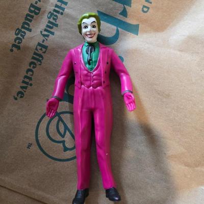 Sale Photo Thumbnail #266