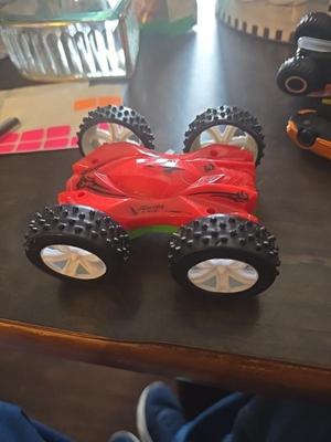 Sale Photo Thumbnail #12