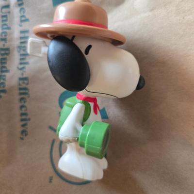 Sale Photo Thumbnail #225