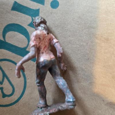 Sale Photo Thumbnail #344