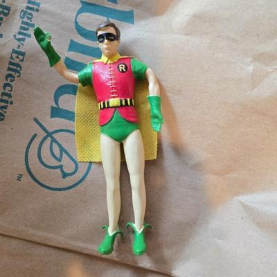 Sale Photo Thumbnail #272