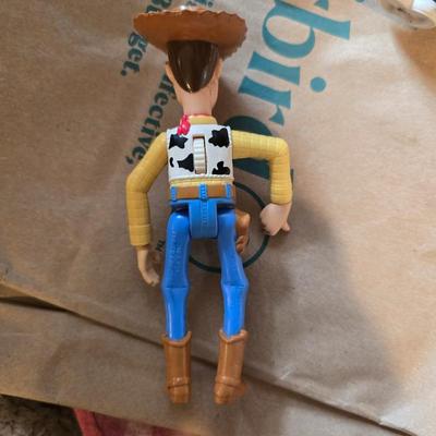 Sale Photo Thumbnail #235