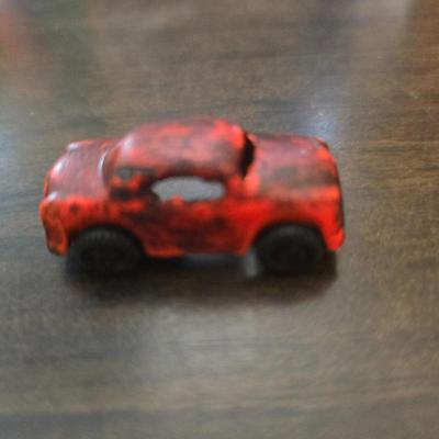 Sale Photo Thumbnail #140