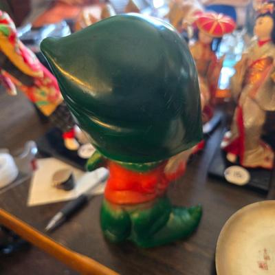 Sale Photo Thumbnail #91