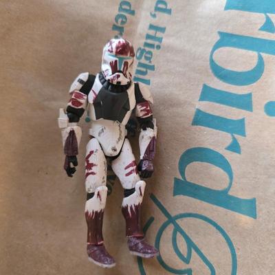 Sale Photo Thumbnail #325