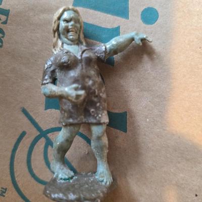 Sale Photo Thumbnail #355