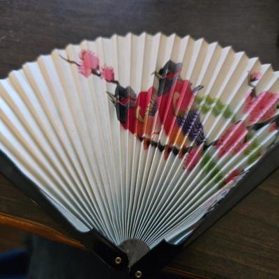 Sale Photo Thumbnail #117