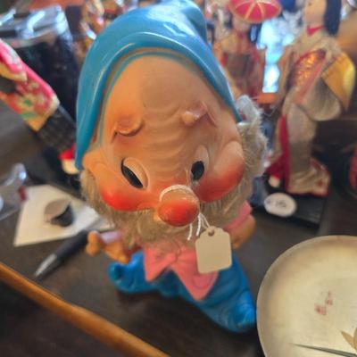 Sale Photo Thumbnail #94